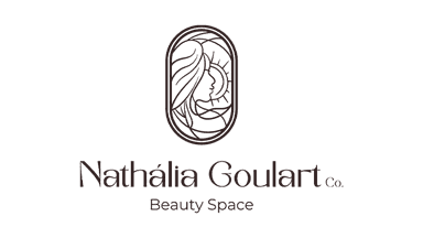 logo customizável